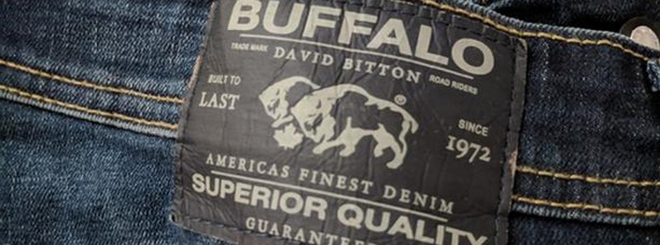 Buffalo Jeans.jpg