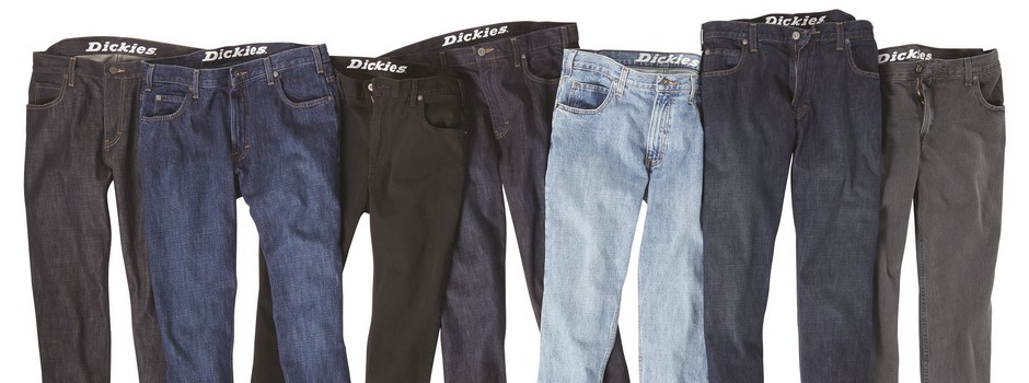 Dickies Jeans.jpg