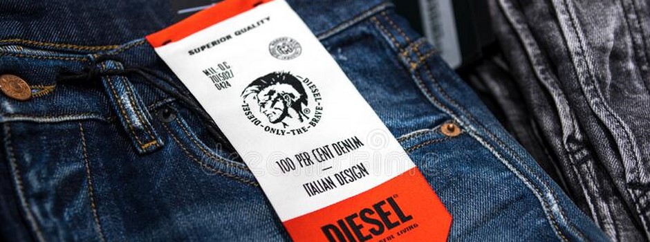 Diesel Jeans.jpg