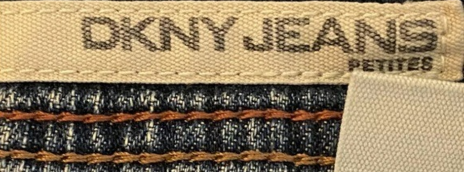 DKYN Jeans.png