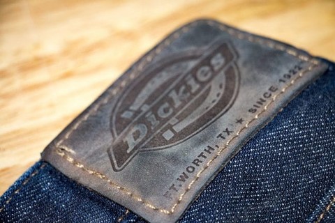 Dickies Jeans