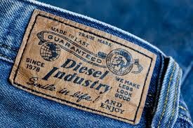 Dickies Jeans