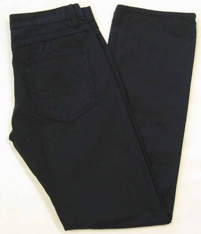 Mexx Men's denim jeans, Men's Mexx regular fit, straight leg blue black denim jeans, Hamper's Jeans Toronto Ontario.