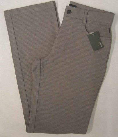 Mexx jeans, light grey stretch pants, Mexx Men's stretch light grey pants,dark charcoal stretch  pants Mexx 5 pockets stretch pants, Hamper's Jeans Toronto Ontario.