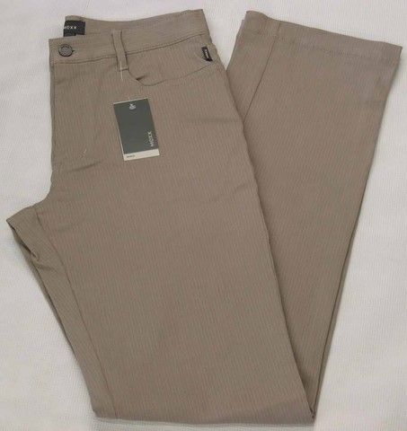 Mexx beige stretch jeans pants, Mexx Men's stretch beige pants, Mexx 5 pockets stretch pants, Hamper's Jeans Toronto Ontario.