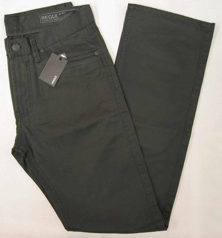 Mexx 5 pocket denim jeans, men's Mexx Pants regular fit, straight leg denim jeans, Hamper's Jeans Toronto Ontario.