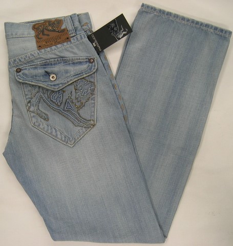 Parasuco 9325MMB jeans, Parasuco 9325MMB Men's Jeans, Regular rise, regular fit, straight leg jeans, Hamper's Jeans Toronto Ontario.