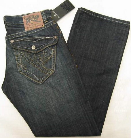 Parasuco 9325MKV jeans, Regular fit, regular rise, 9325MKV parasuco straight leg jeans, Hamper's Jeans Toronto Ontario.