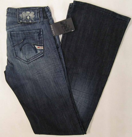 Parasuco 8-Jolied jeans, Parasuco stretch 8-Jolied jeans, slim fit, extra low rise, flare leg denim jeans, Hamper's Jeans Toronto Ontario.