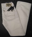 Buffalo Dekins BM11615 denim jeans, Men's Buffalo Dekins BM11613 Regular fit, straight leg denim jeans, Hamper's Jeans Toronto Ontario.