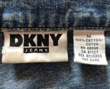 DKYN Jeans