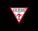 Guess Jeans