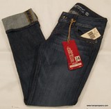 Guess Marilyn Tuxedo jeans, Guess stretch with rhinestones  jeans, Hamper's Jeans Toronto Ontario.