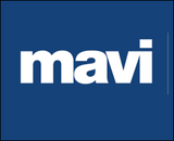 MAVI Jeans