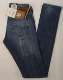 Mavi Serena denim jeans, Ladies Mavi Serena stretch super skinny jagging slim fit, low rise, denim jeans, Hamper's Jeans Toronto Ontario.