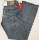 Mavi Mitch denim jeans, Mavi men's Mitch denim jeans, Mavi low rise, boot cut jeans, Hamper's Jeans Toronto Ontario.