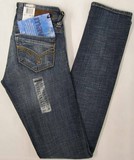 Mavi Lindy denim jeans, Ladies Mavi Lindy stretch skinny, Mavi low rise, skinny denim jeans, Hamper's Jeans Toronto Ontario.