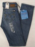 Mavi Sophie denim jeans, Mavi Ladies Sophie stretch, mid rise, skinny denim jeans, Hamper's Jeans Toronto Ontario.