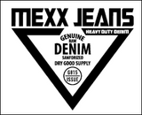 Mexx Jeans