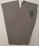 Mexx jeans, light grey stretch pants, Mexx Men's stretch light grey pants,dark charcoal stretch  pants Mexx 5 pockets stretch pants, Hamper's Jeans Toronto Ontario.