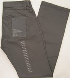 Mexx 5 Pockets jeans pants, Mexx Men's grey pants, Mexx straight leg, 5 pockets pants, Hamper's Jeans Toronto Ontario.