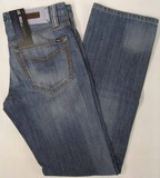 Mexx Dynamite denim jeans, Men's Mexx Dynamite regular fit, straight leg denim jeans, Hamper's Jeans Toronto Ontario.