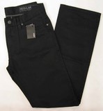 Mexx 5 pocket denim jeans, men's Mexx Pants regular fit, straight leg denim jeans, Hamper's Jeans Toronto Ontario.