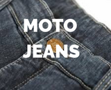 Moto Jeans