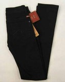 Moto skinny denim jeans, Moto ladies stretch black skinny, slim fit, denim jeans, Hamper's Jeans Toronto Ontario.