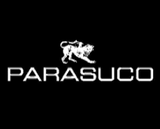 Parasuco Jeans