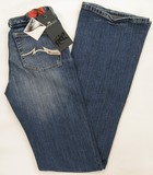 Parasuco 8013N20 jeans, Parasuco 8013N20 stonewash with blast, wrinkle stretch jeans, Hamper's Jeans Toronto Ontario.