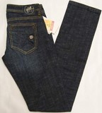 Parasuco Amelia skinny jeans, Parasuco stretch skinny jeans, Amelia stretch jeans, Hamper's Jeans Toronto Ontario.