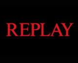 Replay Jeans