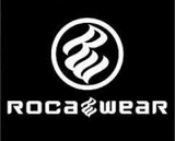 Roca Wear