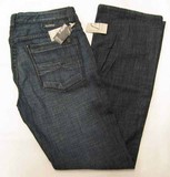 Buffalo Ruffer-x BMO8959, Buffalo Ruffer-x stretch easy fit, straight leg, BMO8959 Ruffer-x jeans, Hamper's Jeans Toronto Ontario.